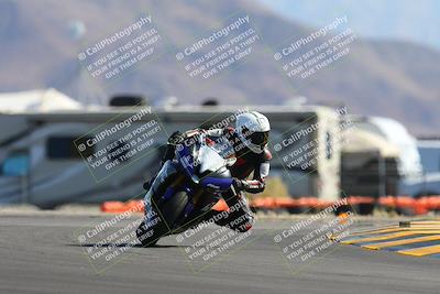 media/May-12-2024-SoCal Trackdays (Sun) [[ad755dc1f9]]/7-Turn 16 (915am)/